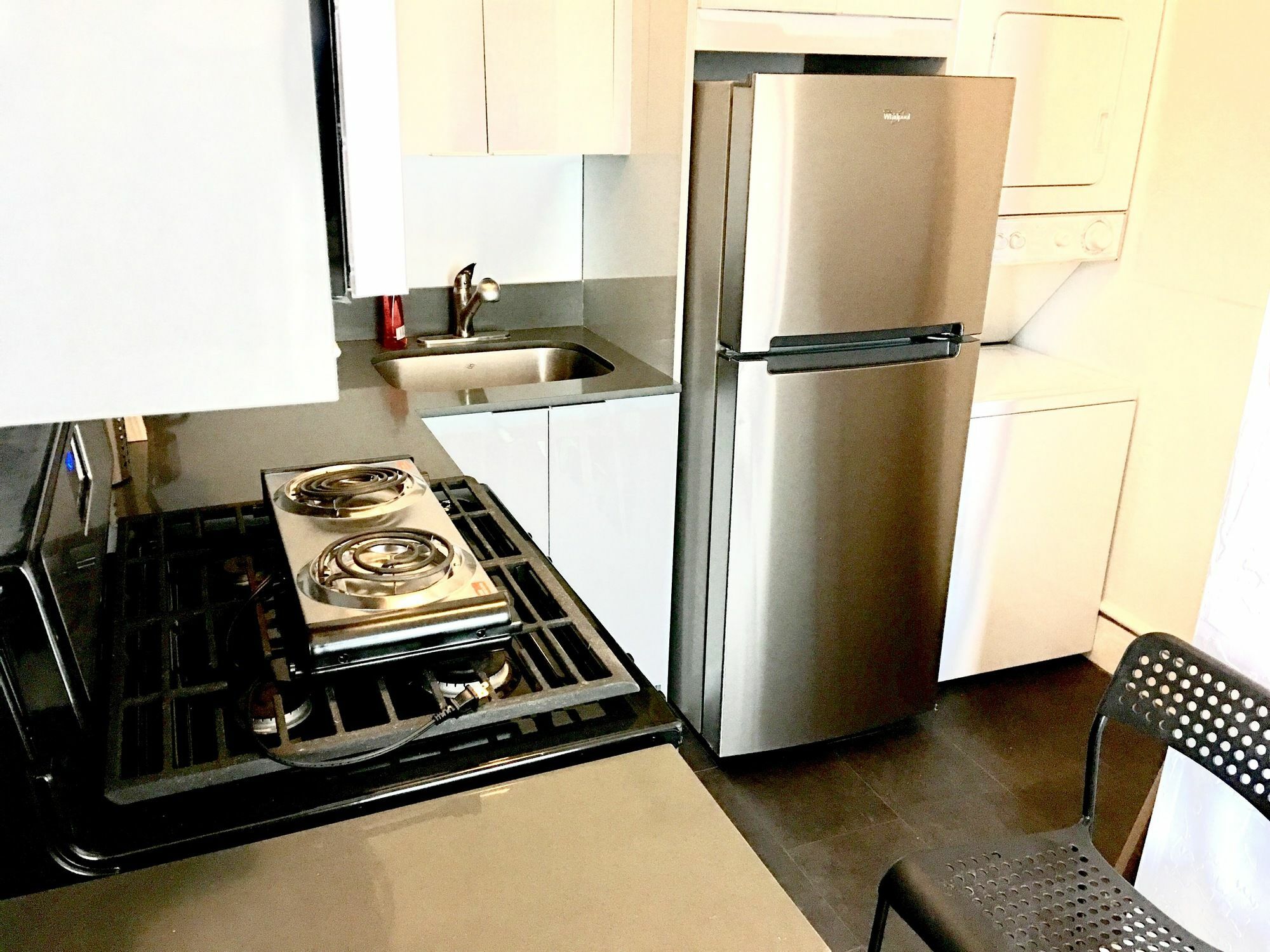 Lincoln Road Apartments - Miami Beach, Miami Beach